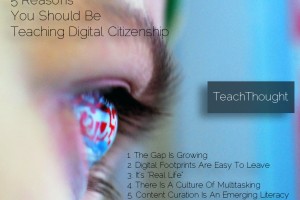 teaching-digital-citizenship