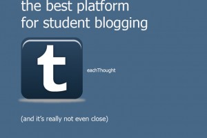 the-best-platform-for-student-blogging