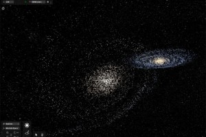 universe-sandbox-screenshot