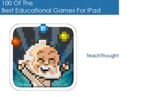 100-of-the-best-educational-games-for-ipad