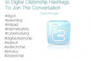digital-citizenship-hashtags-twitter