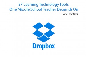 learning-technology-tools