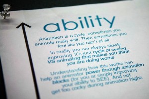 vancouverfilmschool-innovation