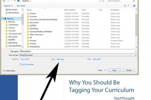 why-you-should-be-tagging-your-curriculum
