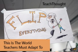 7-ways-teaching-has-changed