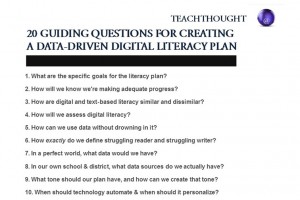 digital-literacy-plan-fi