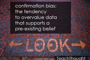 dru-the-definition-of-confirmation-bias