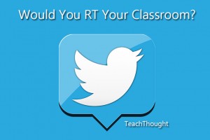 rt-your-classroom