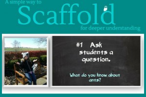 scaffolding-strategies-fi