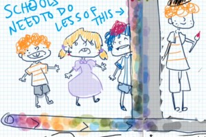 schools-need-to-do-less-of-this