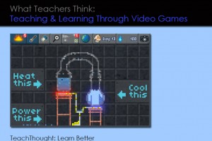 what-teachers-think