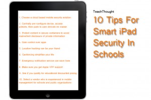 10-tips-ipad-security-in-schools