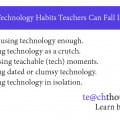 5-bad-tech-habits-teachers
