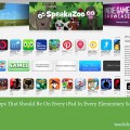 apps-on-every-ipad-elementary-school