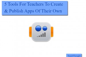 create-publish-apps