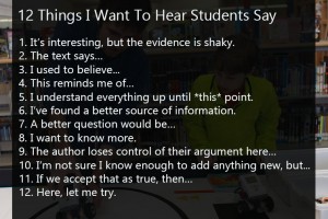 flickeringbrad-hear-my-students-say-fi