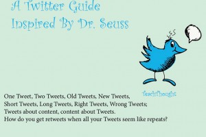 twitter-guide-dr-seuss