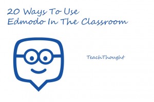 ways-to-use-edmodo-in-classroom