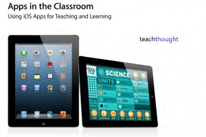 apple-guide-teaching-with-apps