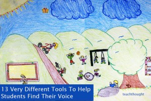 korean-resource-center-help-students-find-their-voice