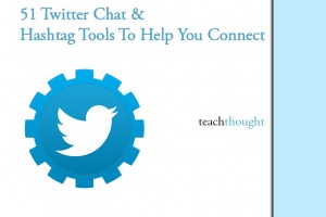 twitter-hashtag-chat-tools-connect