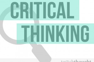 courage-to-think-critically