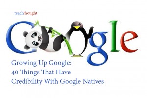 growing-up-google-natives