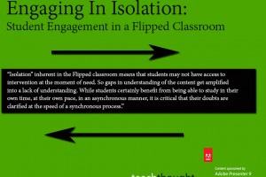 student-engagement-in-flipped-classroom