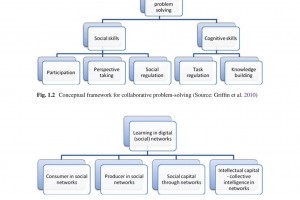 learning-in-digital-networks