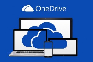 onedrive