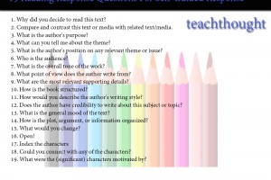 reading-response-questions-teachthought