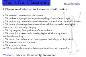 our-classroom-of-wisdom-2