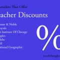 sperry teacher discount