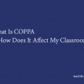 what-is-coppa