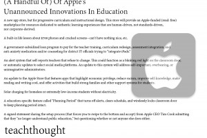 apple-innovations-in-education