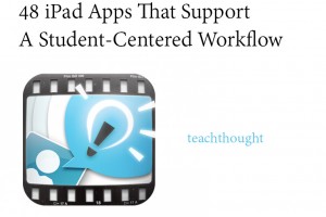 apps-student-centered-workflow