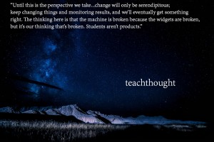 dianerobinson-students-not-products-2