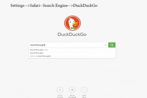 what-is-duckduckgo