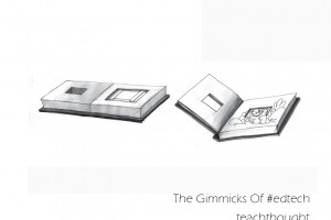 gimmicks-of-edtech