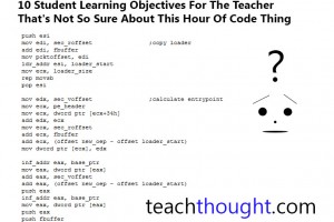 student-learning-objectives-hourofcode
