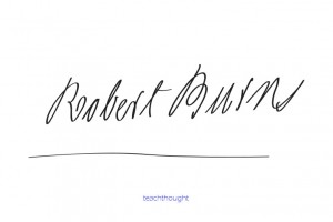 editing-robert-burns-fi