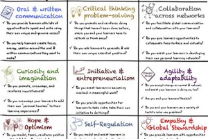 jackiegerstein-skills-fi