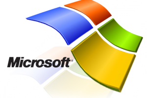 microsoft-logo