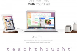 use-ipad-as-second-screen-mac