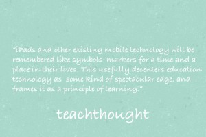 edtech-as-principle-of-learning