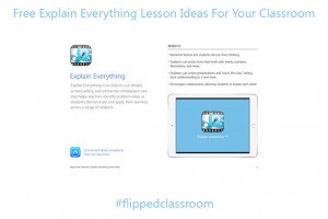 explain-everything-lesson-ideas