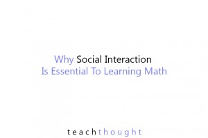 social-interaction-learning-math