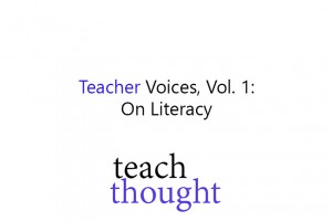 teachervoices