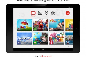 youtube-app-for-kids