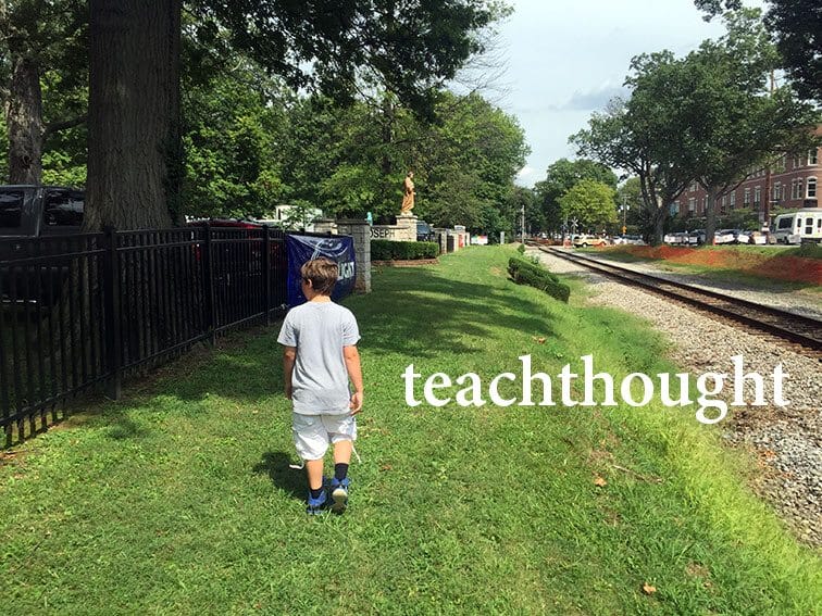 cause-of-suffering-fi